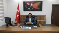 Enis ASLANTATAR