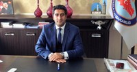 Enis ASLANTATAR