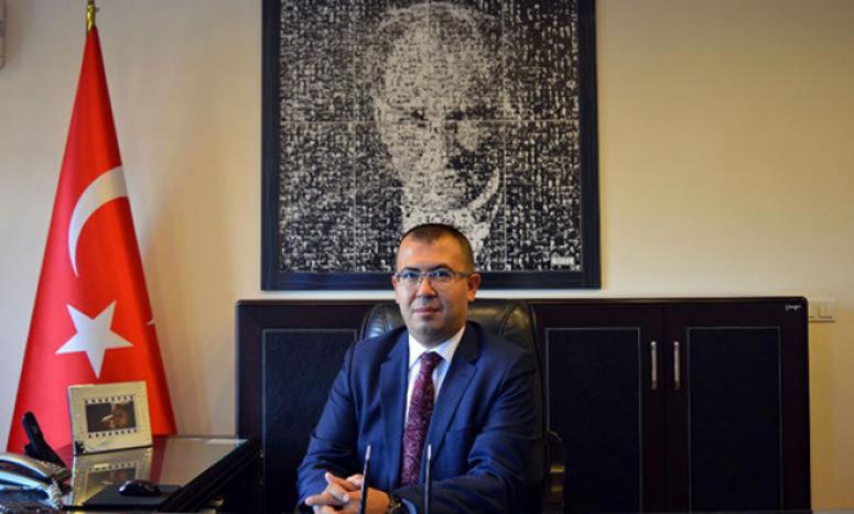 Hamdi ÜNCÜ