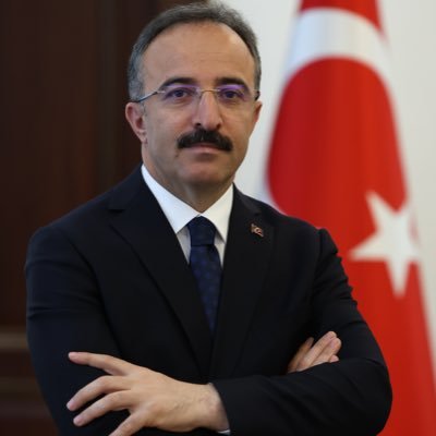 İsmail ÇATAKLI